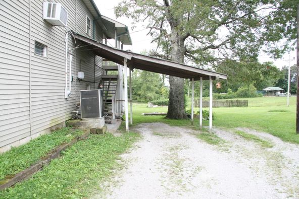 12481 Highway 127 N, Crossville, TN 38571